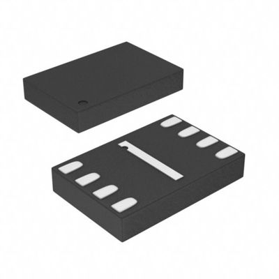 Chip IC Memori AT25DF256-MAHNGU-Y