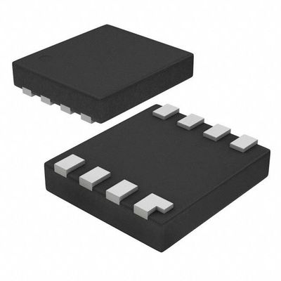 Chip CI de la memoria de AT24C32D-MEHM-T
