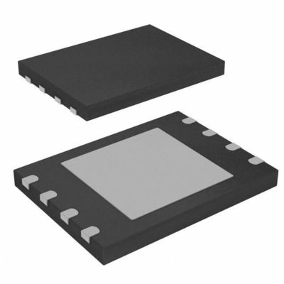 S25FL128SAGNFI011 메모리용 IC 칩