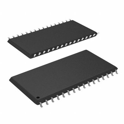 Chip IC nhớ CY7C1019DV33-10ZSXI
