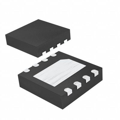 MX25U4035ZNI-25G de Spaander van geheugenic