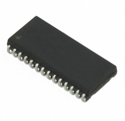 Обломок IC памяти 71256L25YG