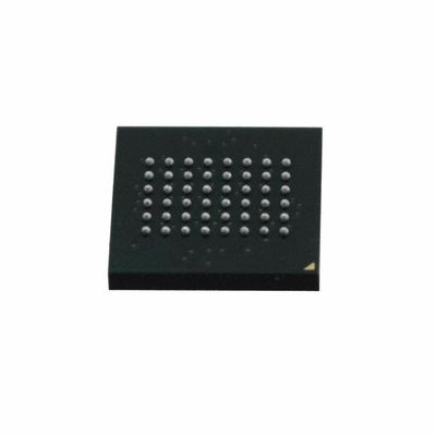 MR2A16AMA35記憶IC破片
