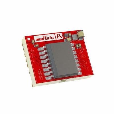 NM485D6S5MC-R13 Bộ cách ly tương tự IC Bộ cách ly kỹ thuật số