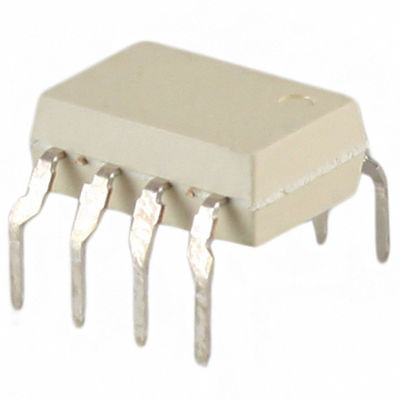 PS9505L1-AX Izolator analogowy IC Izolatory Sterowniki bramek