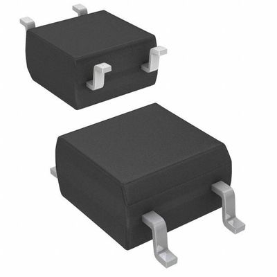 표면 부착 릴레이 요소 100MA 60V VO1400AEFTR