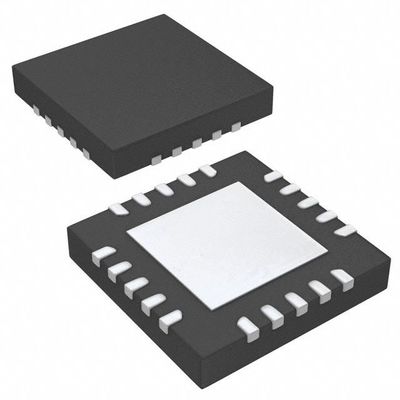 PIC16F1829-I/ML Bộ vi điều khiển và bộ xử lý nhúng IC MCU FLASH Chip