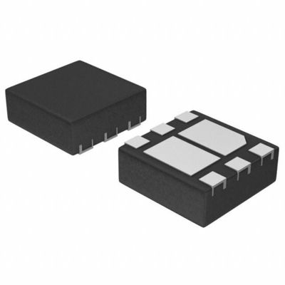 NTLJD3119CTBG Bóng bán dẫn hiệu ứng trường Bóng bán dẫn FET Mảng MOSFET