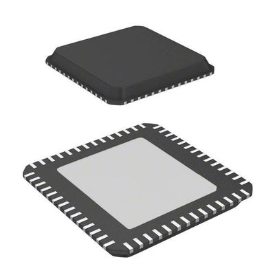TC8020K6-G Bóng bán dẫn hiệu ứng trường Bóng bán dẫn FET Mảng MOSFET