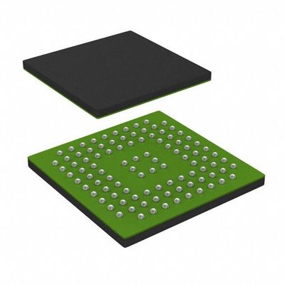 SCH3226I-SY-TR Bộ vi điều khiển và bộ xử lý nhúng IC MPU Chip dành riêng cho ứng dụng