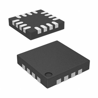 CY8C20246A-24LKXI ไมโครคอนโทรลเลอร์และตัวประมวลผลแบบฝัง IC MPU ชิปเฉพาะแอปพลิเคชัน