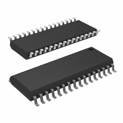 CY7C53120E4-40SXIT Vi điều khiển và Bộ xử lý nhúng IC MPU Ứng dụng Chip cụ thể