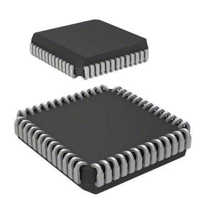 MC68711E20CFNE2 Mikrodenetleyiciler ve Gömülü İşlemciler IC MCU FLASH Chip