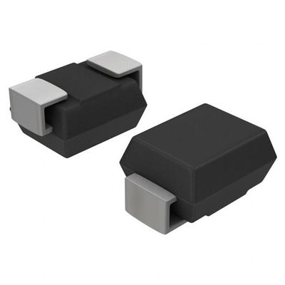 SZP6SMB30CAT3G डायोड ट्रायोड सर्किट प्रोटेक्शन TVS ट्रांजिस्टर