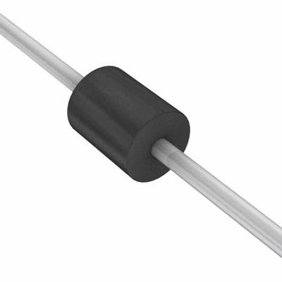 TMPG06-27AHE3/54 Đi-ốt Triode Bảo vệ mạch TVS Bóng bán dẫn