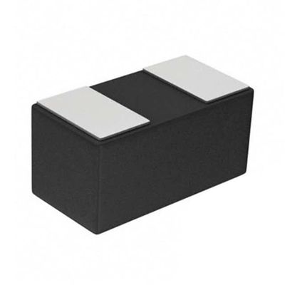 ESDALC14-1BF4 Đi-ốt Triode Bảo vệ mạch Bóng bán dẫn TVS