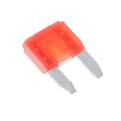 0297010.WXT Bảo vệ mạch Điện trở nhiệt Cầu chì có thể đặt lại - PPTC