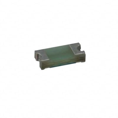 صمامات حماية دارة التدفق السريع 1A 32VAC / VDC 0467001.NR