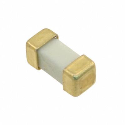 0449005.MR Bảo vệ mạch Điện trở nhiệt Cầu chì có thể đặt lại được - PPTC