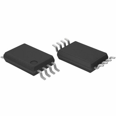 BR25S640FV-WE2 Memory IC Chip
