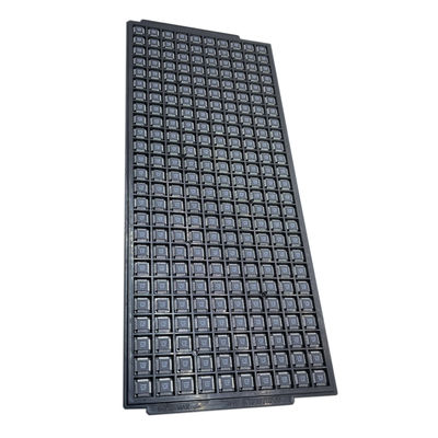 Van de cipreshalfgeleider ICS USB de Monolithische Kring Van geïntegreerde schakelingen 48TQFP CY7C65632-48AXC