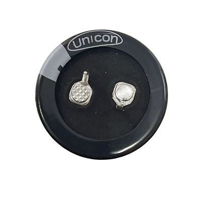 خازن های آلومینیومی الکترولیتی 200V1500UF 30*45mm Dip Large Capacitive