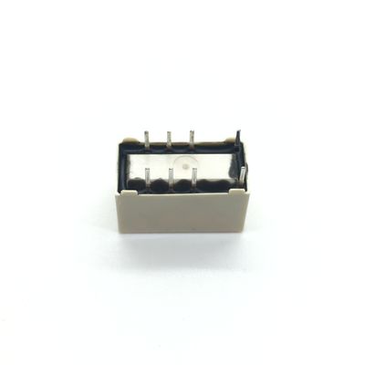 De oppervlakte-Steun van g6s-2-12V 24V OMRON Relais