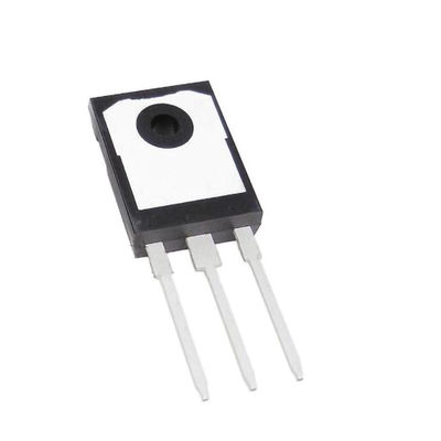 IKW40N120H3FKSA1 N-CH 1200V 80A 483mW自動車IGBTのモジュール
