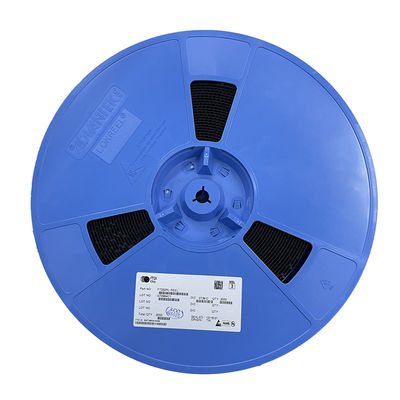 Integrated Circuits ICS FT232RL-REEL