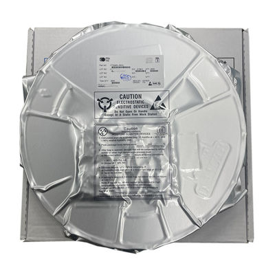 Integrated Circuits ICS FT232RL-REEL