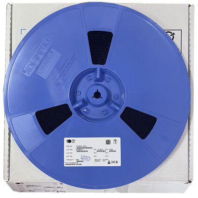 Integrated Circuits ICS FT232RL-REEL