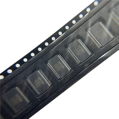 Integrated Circuits ICS FT232RL-REEL