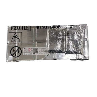 Microcontroladores de MSP430F148IPM e microplaqueta INSTANTÂNEA encaixada de IC MCU dos processadores