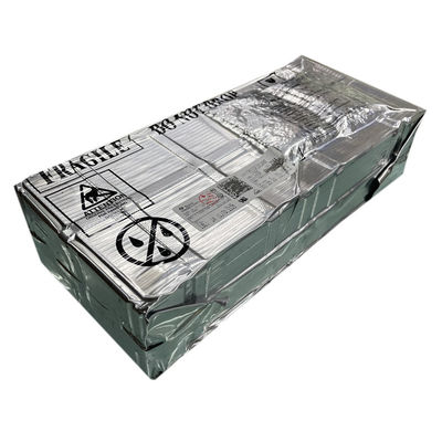 Microcontroladores de MSP430F148IPM e microplaqueta INSTANTÂNEA encaixada de IC MCU dos processadores