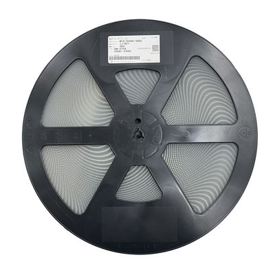 JAE Kart Yığınlama Konnektörleri Ara Bağlantılar 0,4 mm Aralık Wp7b-P050va1-R8000