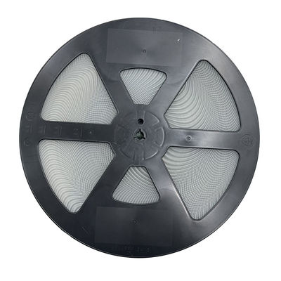 JAE Kart Yığınlama Konnektörleri Ara Bağlantılar 0,4 mm Aralık Wp7b-P050va1-R8000