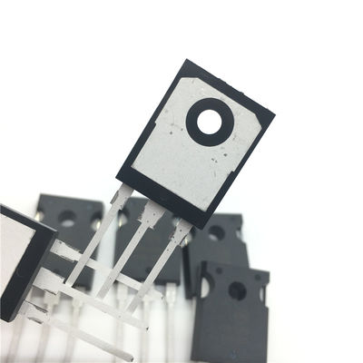 IRG7PH30K10DPBF IGBT 1200V 30A 180W TO247AC وحدة IGBT أحادية