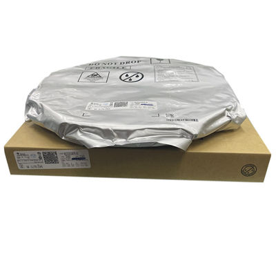 Van het batterijbeheer de Spaander van de de Brandstofmaat ICS Ti van Van geïntegreerde schakelingen BQ20Z65DBTR-R1