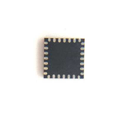 STM32F042G6U6 USB line MCU Mainstream ARM Processor Microcontroller St 32 bit Eeprom