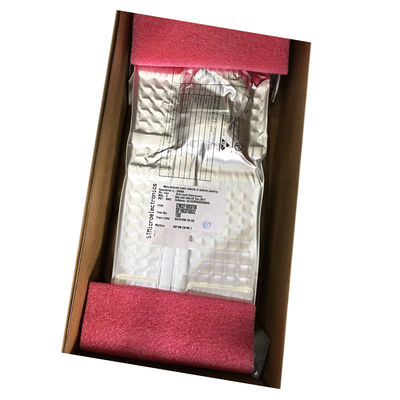 Mikrokontrolery Ics STM32F100C8T6B Mainstream Arm MCU Procesory St 32bit Eeprom