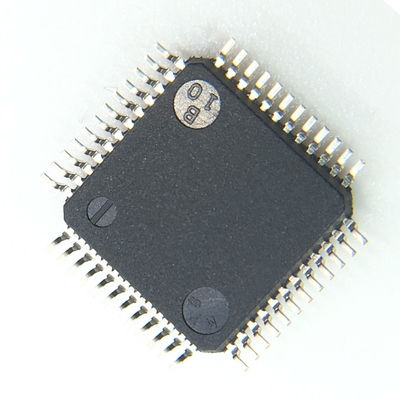 STM32F405RGT6 마이크로컨트롤러와 내장 프로세서 MCU 거리 1024 플래시