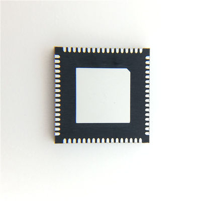 مدارهای مجتمع Ics SSD2828QN4 SOLOMON Semiconductor Ic MIPI تراشه پل اصلی