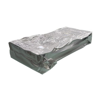 प्रोग्रामिंग ARM माइक्रोकंट्रोलर MCU STM32F407ZET6 मेनस्ट्रीम चिप ic MCU St 512FLASH