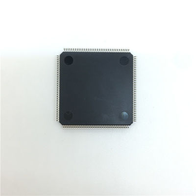 प्रोग्रामिंग ARM माइक्रोकंट्रोलर MCU STM32F407ZET6 मेनस्ट्रीम चिप ic MCU St 512FLASH