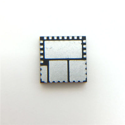 Bán dẫn IC quản lý nguồn Mạch tích hợp Microchip MIC28515T-E/PHA