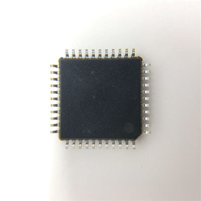 Bộ vi điều khiển Flash MCU ATMEGA1284P-AU Bộ xử lý nhúng Atmel Bộ điều khiểnd