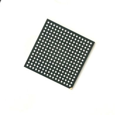 ไมโครคอนโทรลเลอร์ NXP และโปรเซสเซอร์แบบฝังตัว LPC1833FET256 LBGA256