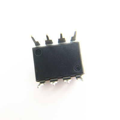 الدوائر المتكاملة المعزول التناظري ICs إدارة الطاقة Ic الدوائر المتكاملة IR2103PBF PDIP-8 IR2103S