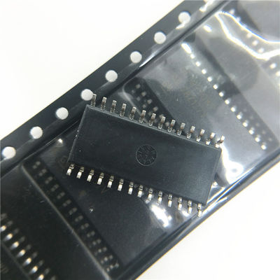 Mạch tích hợp Ics Bộ điều khiển PWM Chip IC quản lý nguồn Ti UC3875DWP