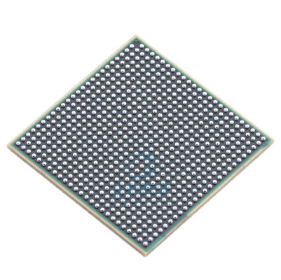 پردازنده های جاسازی شده MPU NXP MCIMX6Q5EYM10AD تراشه آی سی